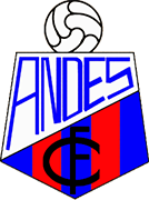 Logo of ANDES C.F.-min