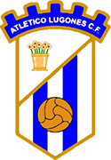 标志ATLÉTICO LUGONES C.F.-min