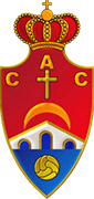 Logo of CÁNICAS ATLÉTICO C.-min