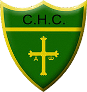 Logo of C. HISPANO DE CASTRILLÓN-min