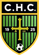 Logo of C. HISPANO DE CASTRILLON-1-min