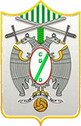 Logo of C.D. DEVA-min
