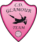 Logo of C.D. GLAMOUR TEAM-min