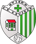 Logo of C.D. GRUJOAN-min