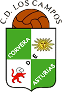 Logo of C.D. LOS CAMPOS-min