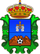 Logo of C.D. RIOSA-min