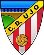 Logo of C.D. UJO-min