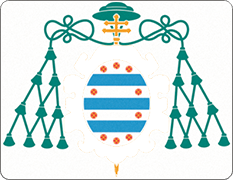 Logo of C.D. UNIVERSIDAD DE OVIEDO-min