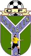 Logo of C.F. LLOSALIN-min