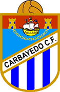 标志CARBAYEDO C.F.-min