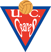 Logo of CEARES U.C.-min