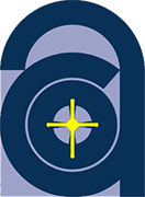 Logo of CENTRO ASTURIANO DE OVIEDO-min