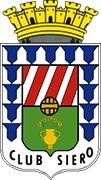 Logo of CLUB SIERO-1-min
