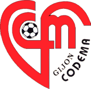Logo of CODEMA C.F.-min