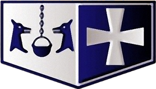 Logo of COLEGIO SAN IGNACIO(AST)-min