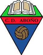 Logo of CULTURAL D. ABOÑO-min