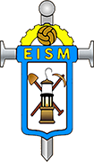 Logo of E.I. SAN MARTIN REY AURELIO-min