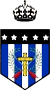 Logo of ERREALA DE GIJÓN C.F.-min