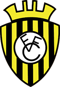 Logo of FORTUNA C.F.-min