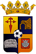 Logo of LA MANJOYA C.F.-min