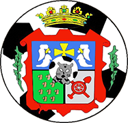 Logo of LADA LANGREO C.F.-min