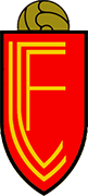 Logo of LUARCA C.F.-min