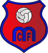 Logo of MIRANDA C.F.-min