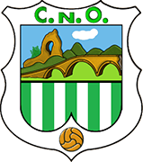 Logo of NALÓN C.F.-min