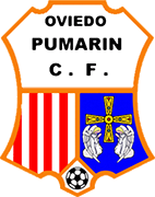Logo of PUMARIN C.F.-min