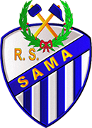 Logo of RACING DE SAMA-min