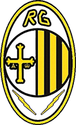 Logo of RAYO GIJONÉS-min