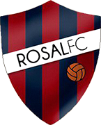 Logo of ROSAL F.C.-min