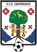 Logo of S.C.D. CAMPOMANES-min