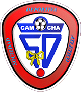 Logo of S.D. ATLÉTICO CAMOCHA-1-min