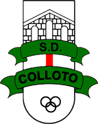 Logo of S.D. COLLOTO-min