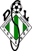 Logo of S.D. LENENSE-min