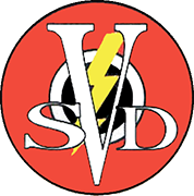 Logo of S.D. RAYO VILLALEGRE-min