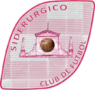 Logo of SIDERURGICO LLARANES C.F.-min