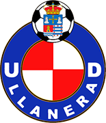 Logo of U.D. LLANERA-min