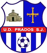 Logo of U.D. PRADOS SAN JULIÁN-min
