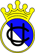 Logo of URRACA C.F.-min
