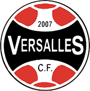 Logo of VERSALLES C.F.-min