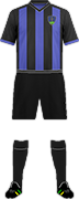 Kit C.D. MONTAÑAS DEL PAS-1