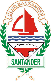 Logo of C. BANSANDER (CANTABRIA)