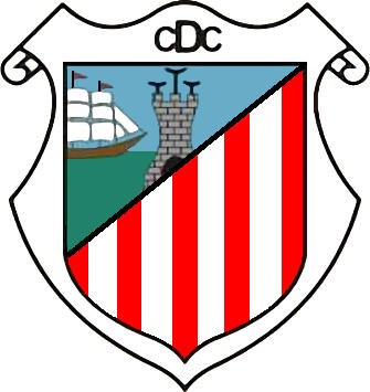 Logo of C.D. COMILLAS (CANTABRIA)