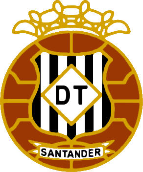 Logo of C.D. TÁNAGRA (CANTABRIA)