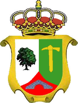 Logo of E.D.M. VILLAESCUSA (CANTABRIA)