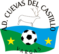 Logo of A.D. CUEVAS DEL CASTILLO-min