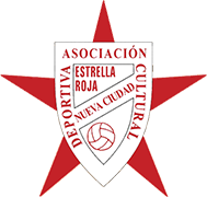 Logo of A.D.C. ESTRELLA ROJA-min
