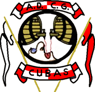 Logo of A.D.C.G. CUBAS-min